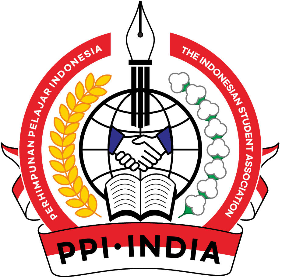 Organization - Anathapindika Dravichi