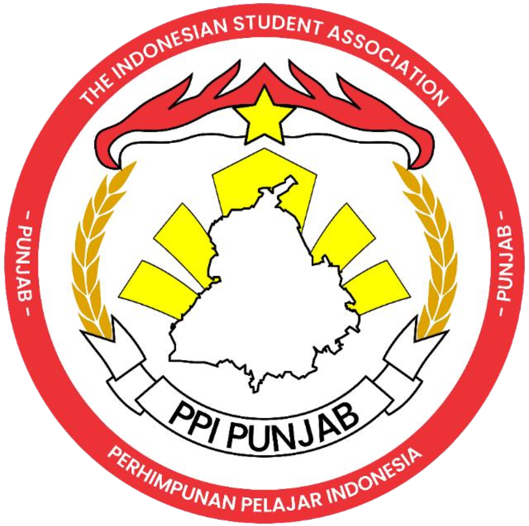 Organization - Anathapindika Dravichi