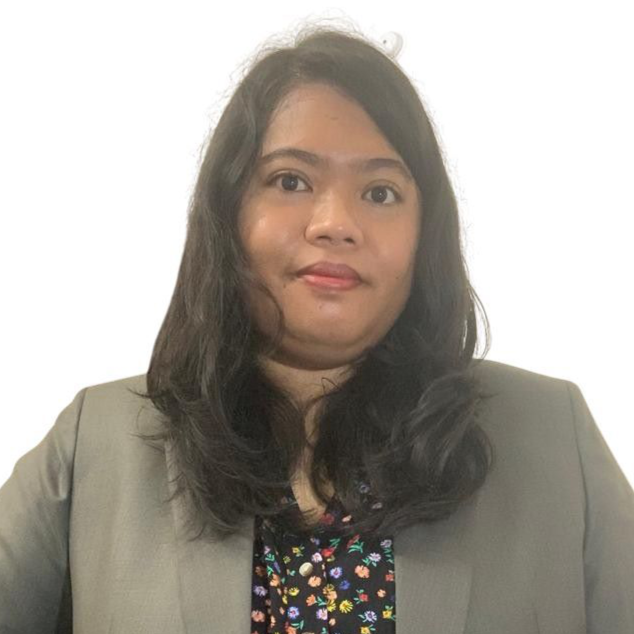 Testimonial - Anathapindika Dravichi